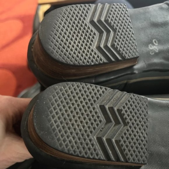 Updated Description: Sorel "Waterproof" Boots Women's (Uninsulated) - Picture 7 of 11